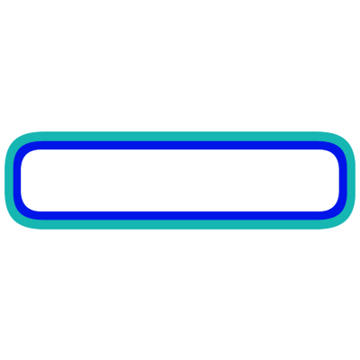 Match Box Russia